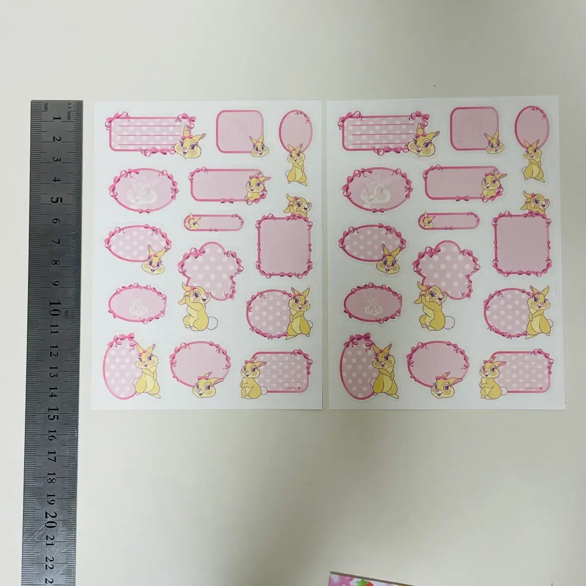thumbnail-6